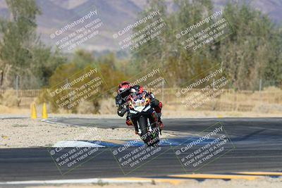 media/Dec-06-2024-CVMA Friday Practice (Fri) [[e1d1c5d4fc]]/2-Group 2/Session 6 (Turns 2 and 1 Exit)/